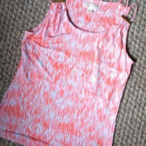 Michael Kors Tank Top